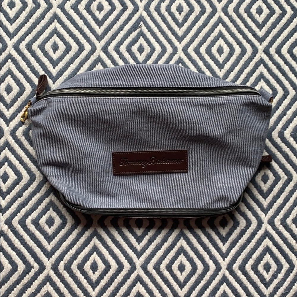 Brand new Tommy Bahama DOB kit